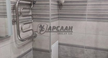 Снять квартиру 1 комнатную, 38 кв. м. Фотография №10 Снять квартиру 1 комнатную, 38 кв. м., Россия, г. Казань. Фотография №10