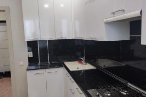 Сдам квартиру 1 комнатную с общей площадью 38м2, 9/10 эт., на улице Академика Завойского, Приволжский район, г. Казань, Татарстан респ., Россия, агентство Арслан Сдам квартиру 1 комнатную с общей площадью 38м2, 9/10 эт., на улице Академика Завойского, Приволжский район, г. Казань, Татарстан респ., Россия, агентство Арслан