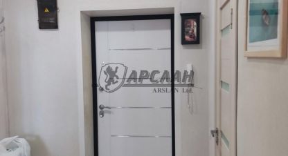 Снять квартиру в г. Казань. Фотография №3 Снять квартиру в г. Казань. Фотография №3