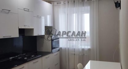 Снять 1 комнатную квартиру в г. Казань. Фотография №2 Снять 1 комнатную квартиру в г. Казань. Фотография №2