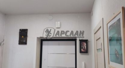 Снять квартиру на улице Академика Завойского г. Казань. Фотография №5 Снять квартиру на улице Академика Завойского г. Казань. Фотография №5