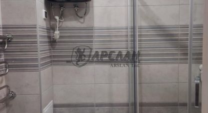 Сдаётся квартира в г. Казань. Фотография №7 Сдаётся квартира в г. Казань. Фотография №7