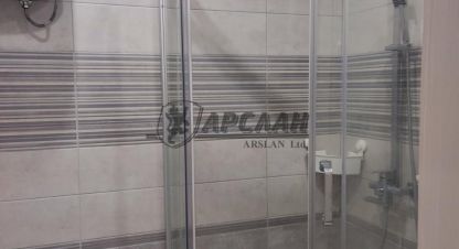 Снять квартиру 1 комнатную, 38 кв. м. Фотография №8 Снять квартиру 1 комнатную, 38 кв. м., Россия, г. Казань. Фотография №8