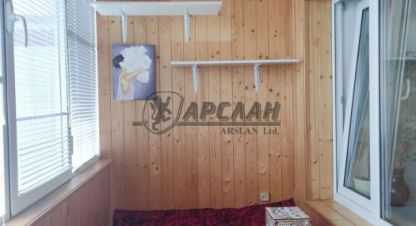 Сдаётся 1 комнатная квартира в г. Казань. Фотография №6 Сдаётся 1 комнатная квартира в г. Казань. Фотография №6