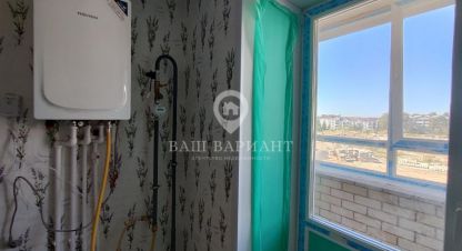 Купить квартиру в г. Углич. Фотография №3 Купить квартиру в г. Углич. Фотография №3