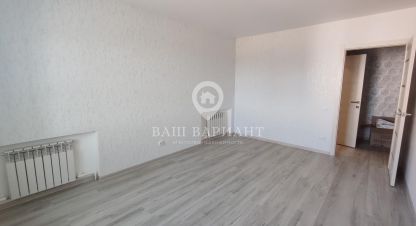 Продаётся квартира в г. Углич. Фотография №7 Продаётся квартира в г. Углич. Фотография №7