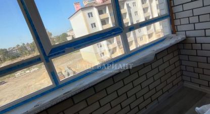 Купить квартиру 1 комнатную, 39 кв. м. Фотография №8 Купить квартиру 1 комнатную, 39 кв. м., Россия, г. Углич. Фотография №8