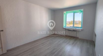 Продаётся 1 комнатная квартира в г. Углич. Фотография №6 Продаётся 1 комнатная квартира в г. Углич. Фотография №6