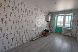 Продам квартиру 1 комнатную с общей площадью 39м2, 4/4 эт., на улице Ленинское шоссе, г. Углич, Ярославская обл., Россия, агентство Ваш Вариант Продам квартиру 1 комнатную с общей площадью 39м2, 4/4 эт., на улице Ленинское шоссе, г. Углич, Ярославская обл., Россия, агентство Ваш Вариант