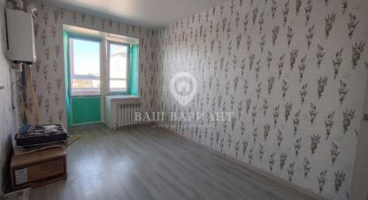 Купить 1 комнатную квартиру в г. Углич. Фотография №2 Купить 1 комнатную квартиру в г. Углич. Фотография №2