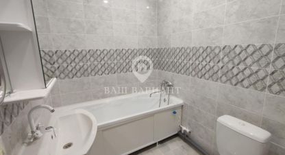 Купить квартиру 1 комнатную, 39 кв. м. Фотография №9 Купить квартиру 1 комнатную, 39 кв. м., Россия, г. Углич. Фотография №9