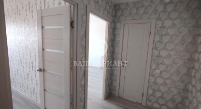 Купить 1 комнатную квартиру на улице Ленинское шоссе г. Углич. Фотография №4 Купить 1 комнатную квартиру на улице Ленинское шоссе г. Углич. Фотография №4