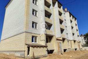 Продам квартиру 1 комнатную с общей площадью 40м2, 4/5 эт., на улице Ленинское шоссе, г. Углич, Ярославская обл., Россия, агентство Ваш Вариант Продам квартиру 1 комнатную с общей площадью 40м2, 4/5 эт., на улице Ленинское шоссе, г. Углич, Ярославская обл., Россия, агентство Ваш Вариант