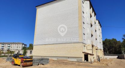 Купить квартиру в г. Углич. Фотография №3 Купить квартиру в г. Углич. Фотография №3