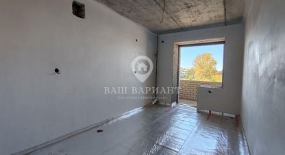 Купить квартиру 1 комнатную, 40 кв. м. Фотография №8 Купить квартиру 1 комнатную, 40 кв. м., Россия, г. Углич. Фотография №8