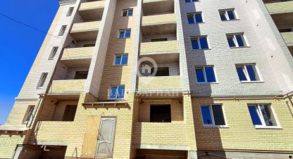 Купить 1 комнатную квартиру в г. Углич. Фотография №2 Купить 1 комнатную квартиру в г. Углич. Фотография №2