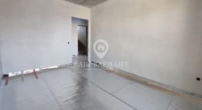 Купить квартиру 1 комнатную, 40 кв. м. Фотография №9 Купить квартиру 1 комнатную, 40 кв. м., Россия, г. Углич. Фотография №9