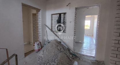 Купить квартиру на улице Ленинское шоссе г. Углич. Фотография №5 Купить квартиру на улице Ленинское шоссе г. Углич. Фотография №5