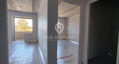 Продаётся квартира в г. Углич. Фотография №7 Продаётся квартира в г. Углич. Фотография №7