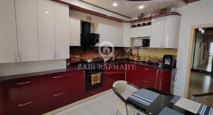 Купить квартиру в г. Углич. Фотография №3 Купить квартиру в г. Углич. Фотография №3