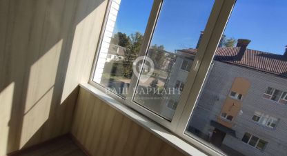 Купить квартиру 3-х комнатную, 71.9 кв. м. Фотография №8 Купить квартиру 3-х комнатную, 71.9 кв. м., Россия, г. Углич. Фотография №8