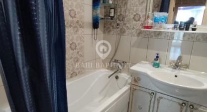 Купить 3-х комнатную квартиру на улице Февральская г. Углич. Фотография №4 Купить 3-х комнатную квартиру на улице Февральская г. Углич. Фотография №4