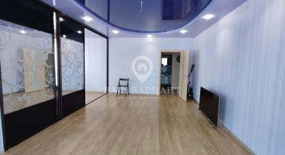 Купить квартиру 3-х комнатную, 71.9 кв. м. Фотография №10 Купить квартиру 3-х комнатную, 71.9 кв. м., Россия, г. Углич. Фотография №10