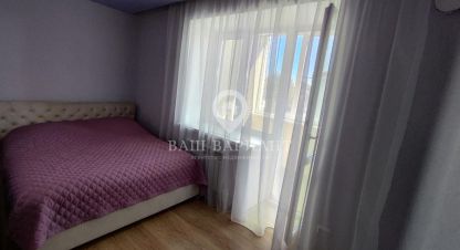 Продаётся 3-х комнатная квартира в г. Углич. Фотография №6 Продаётся 3-х комнатная квартира в г. Углич. Фотография №6