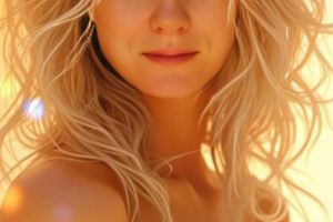 Сдам квартиру 1 комнатную с общей площадью 25м2, 3/10 эт., на улице Сергея Лазо, г. Томск, Томская обл., Россия, агентство Электронный риэлтор Сдам квартиру 1 комнатную с общей площадью 25м2, 3/10 эт., на улице Сергея Лазо, г. Томск, Томская обл., Россия, агентство Электронный риэлтор