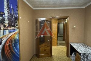 Продам квартиру 4-х комнатную с общей площадью 76м2, 5/9 эт., на улице Звездная, г. Астрахань, Астраханская обл., Россия, агентство Delta Home Продам квартиру 4-х комнатную с общей площадью 76м2, 5/9 эт., на улице Звездная, г. Астрахань, Астраханская обл., Россия, агентство Delta Home