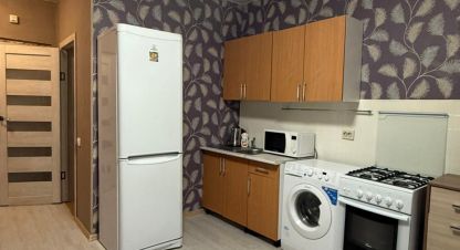 Снять квартиру в г. Кострома. Фотография №3