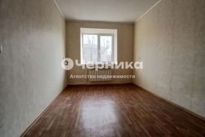 Продам квартиру 1 комнатную с общей площадью 30.4м2, 1/5 эт., на улице Грибоедова, г. Посёлок тарасовский, Ростовская обл., Россия, агентство АН Черника