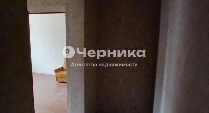 Продаётся 1 комнатная квартира в г. Посёлок тарасовский. Фотография №6