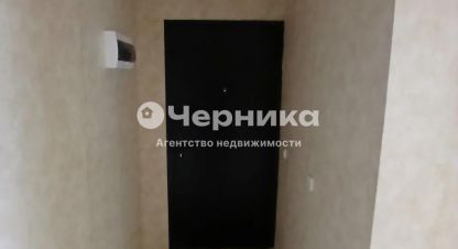 Купить квартиру на улице Грибоедова г. Посёлок тарасовский. Фотография №5