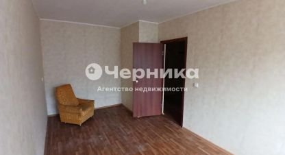 Купить 1 комнатную квартиру в г. Посёлок тарасовский. Фотография №2