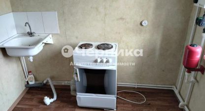 Продаётся квартира в г. Посёлок тарасовский. Фотография №7