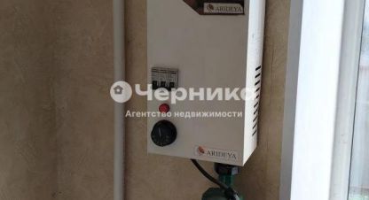 Купить квартиру 1 комнатную, 30.4 кв. м., Россия, г. Посёлок тарасовский. Фотография №9