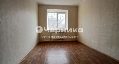 Продам квартиру 1 комнатную с общей площадью 30.4м2, 1/5 эт., на улице Грибоедова, г. Посёлок тарасовский, Ростовская обл., Россия, агентство АН Черника. Фотография №1