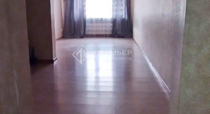 Купить квартиру в г. Слободской. Фотография №3 Купить квартиру в г. Слободской. Фотография №3