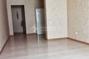 Продам квартиру с общей площадью 25.5м2, 2/2 эт., на улице Ломоносова, г. Слободской, Кировская обл., Россия, агентство Премьер Недвижимость 