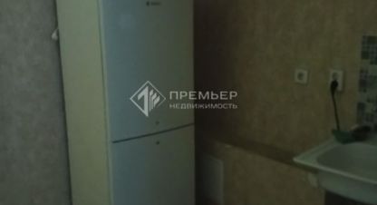 Купить квартиру, 25.5 кв. м. Фотография №10 Купить квартиру, 25.5 кв. м., Россия, г. Слободской. Фотография №10