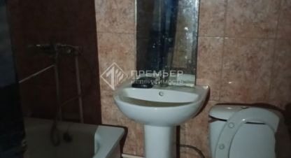 Продаётся квартира в г. Слободской. Фотография №7 Продаётся квартира в г. Слободской. Фотография №7