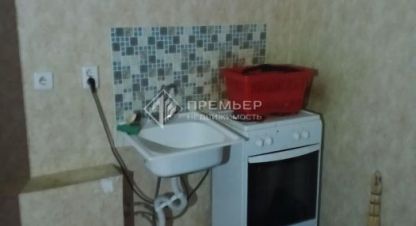 Купить квартиру, 25.5 кв. м. Фотография №8 Купить квартиру, 25.5 кв. м., Россия, г. Слободской. Фотография №8