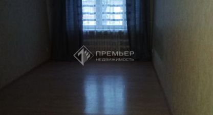 Купить квартиру на улице Ломоносова г. Слободской. Фотография №5 Купить квартиру на улице Ломоносова г. Слободской. Фотография №5