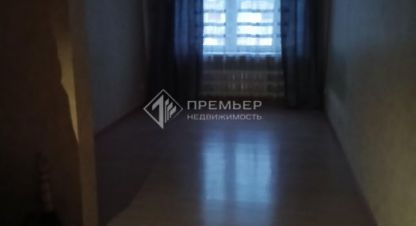 Купить квартиру на улице Ломоносова г. Слободской. Фотография №4 Купить квартиру на улице Ломоносова г. Слободской. Фотография №4