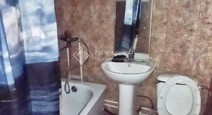 Продаётся квартира в г. Слободской. Фотография №6 Продаётся квартира в г. Слободской. Фотография №6