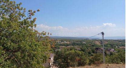 Купить земельный участок в г. Севастополь. Фотография №3