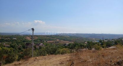 Продам земельный участок, Нахимовский район, г. Севастополь, Крым авт. респ., Россия, агентство Херсонес Недвижимость. Фотография №1