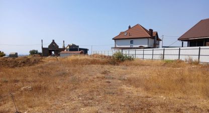 Купить земельный участок в г. Севастополь. Фотография №2