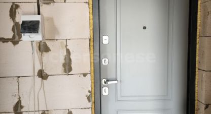 Купить квартиру 1 комнатную, 46.6 кв. м. Фотография №10 Купить квартиру 1 комнатную, 46.6 кв. м., Россия, г. Севастополь. Фотография №10